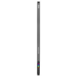 Neewer Lampa TL120C RGB LED