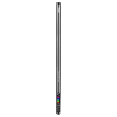 Neewer Lampa TL120C RGB LED
