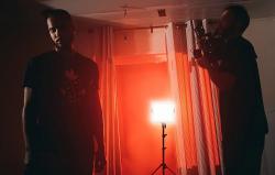 Neewer Led Lamp 660 PRO RGB 50W wrota