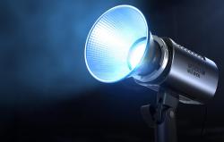 Neewer LED lampa MS150C RGB 150W 2700-6500K