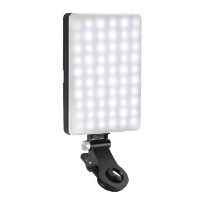 Neewer BASICS VL67B LED studiové světlo