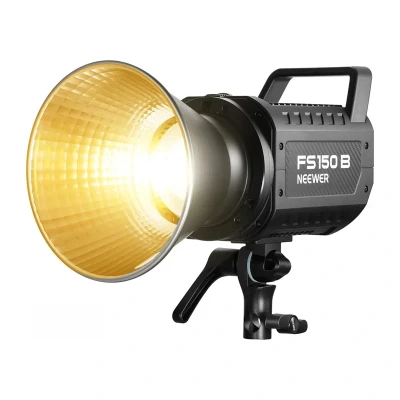 Neewer FS150B 10102847 dvoubarevné LED studiové světlo