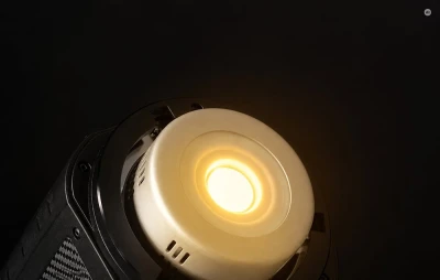 Neewer FS150B 10102847 dvoubarevné LED studiové světlo