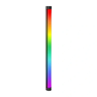 Neewer TL60 20 W RGB LED trubice