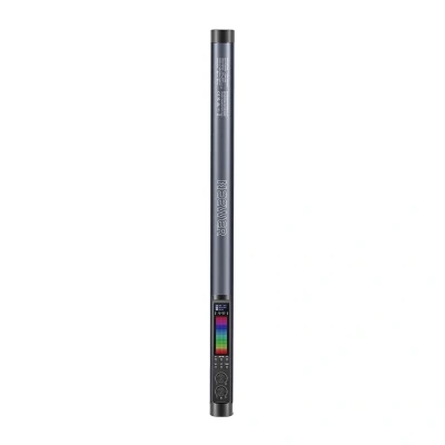 Neewer TL60 20 W RGB LED trubice