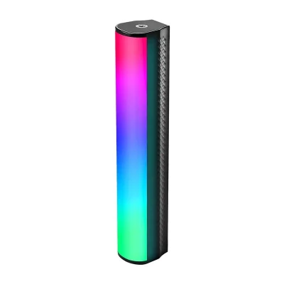 Neewer TL21C RGB barevné LED foto světlo