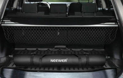 Neewer Sada stojanu na fotografické pozadí Neewer