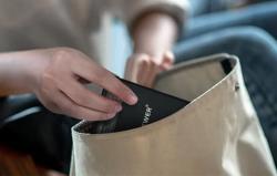 Neewer Selfie lampa NL-60AI Bi Color LED