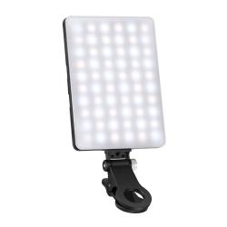 Neewer Selfie lampa NL-60AI Bi Color LED Neewer Selfie lampa NL-60AI Bi Color LED