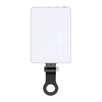 Neewer NL-60AI Bi-Color LED selfie lampa