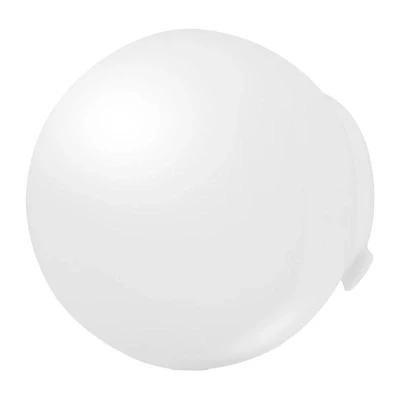 Neewer CRS6 skládací kopulovitý difuzér se sadou tří adaptérů