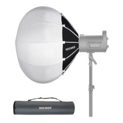 Neewer Softbox 65 cm Neewer Softbox 65 cm
