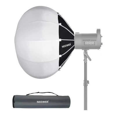 Neewer Softbox 65 cm Neewer Softbox 65 cm