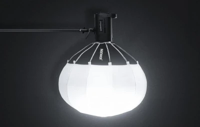 Neewer Softbox 65 cm