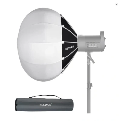 Neewer Softbox 65 cm
