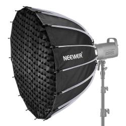 Neewer Softbox 85 cm Neewer Softbox 85 cm