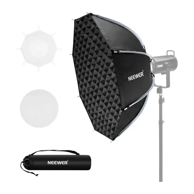 Neewer Softbox 90 cm