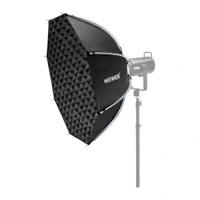 Neewer Softbox 90 cm