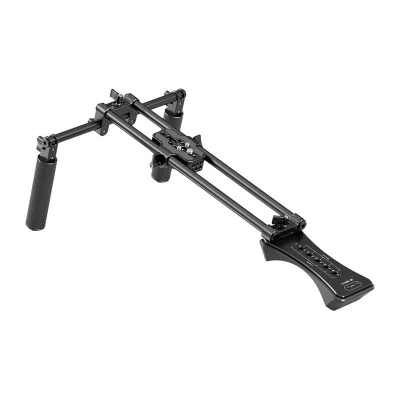 Neewer SR004 černý univerzální ramenní stativ