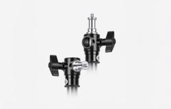 Neewer Stativ osvětlení 400 cm