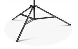 Neewer Stativ osvětlení 400 cm