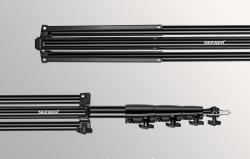 Neewer Stativ osvětlení 400 cm