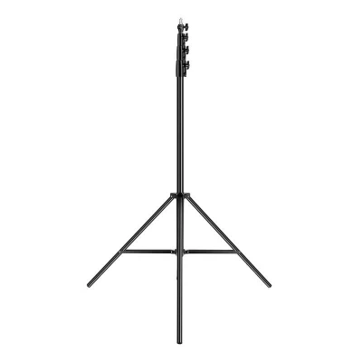 Neewer Stativ osvětlení 400 cm