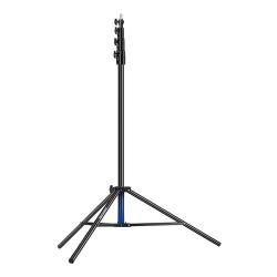 Neewer Stativ osvětlení 400 cm