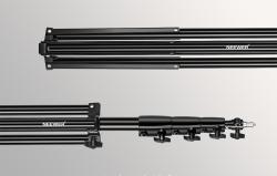 Neewer Stativ osvětlení 400 cm
