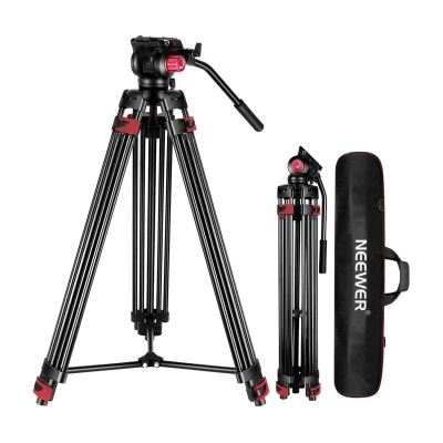 Neewer Stativ TP-M200 200 cm Neewer Stativ TP-M200 200 cm