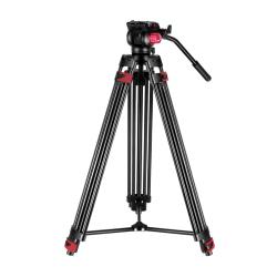Neewer Stativ TP-M200 200 cm
