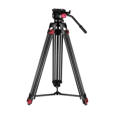 Neewer Stativ TP-M200 200 cm