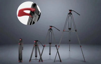 Neewer Stativ TP-M200 200 cm