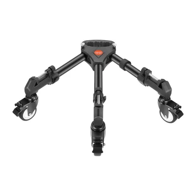 Neewer SW-600 L černý stativový vozík