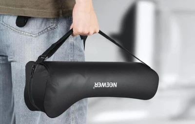 Neewer SW-600 L černý stativový vozík