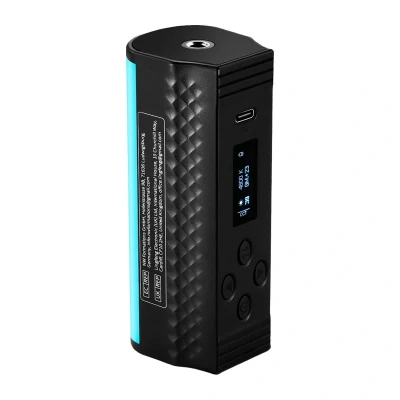 Neewer TL98C DMX černá LED světelná tyč
