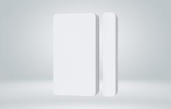 Neo Chytrý dveřní okenní senzor HomeKit NAS-DS05BH ZigBee