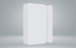 Neo Chytrý vodní senzor WiFi NAS-WS05W TUYA