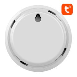 Neo Chytrá poplašná siréna ZigBee NAS-AB02B TUYA