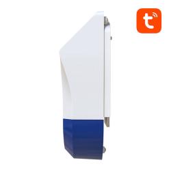 Neo Venkovní alarm Siréna WiFi NAS-AB06W TUYA