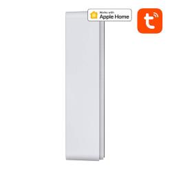 Neo Chytrý dveřní okenní senzor HomeKit NAS-DS05BH ZigBee