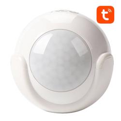 Neo Chytrý PIR senzor pohybu NAS-PD01W WiFi TUYA Neo Chytrý PIR senzor pohybu NAS-PD01W WiFi TUYA
