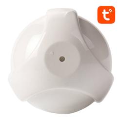 Neo Chytrý PIR senzor pohybu NAS-PD01W WiFi TUYA