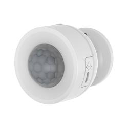 Neo Chytrý PIR senzor pohybu NAS-PD07W USB Neo Chytrý PIR senzor pohybu NAS-PD07W USB