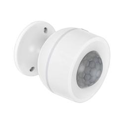 Neo Chytrý PIR senzor pohybu NAS-PD07W USB