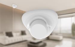 Neo Senzor přítomnosti a pohybu Pro NAS-PS09B Zigbee