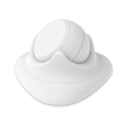 Neo Senzor přítomnosti a pohybu Pro NAS-PS09B Zigbee