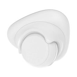 Neo Senzor přítomnosti a pohybu Pro NAS-PS09B Zigbee