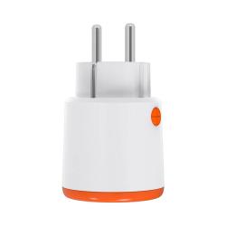 Neo Chytrá zásuvka Zigbee Homekit NAS-WR15BH (FR)