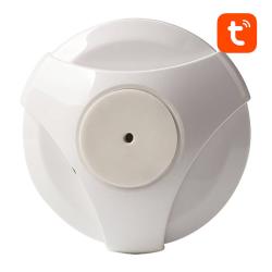 Neo Chytrý senzor vody WiFi NAS-WS02W TUYA